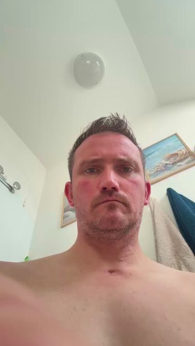 SoumisMaxLille live cam on Cam4