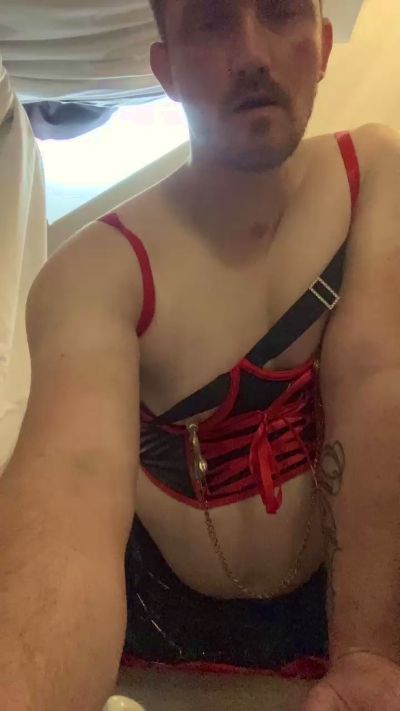 SoumisMaxLille live cam on Cam4