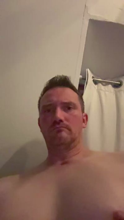 SoumisMaxLille live cam on Cam4