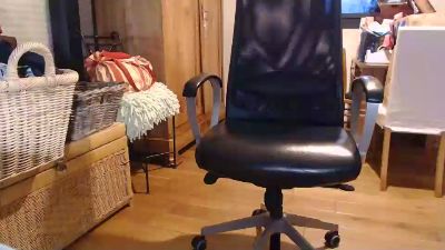 Soumisahumilier live cam on Cam4