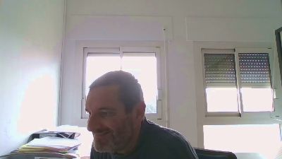 Soumisdemarc live cam on Cam4
