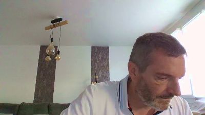 Soumisdemarc live cam on Cam4