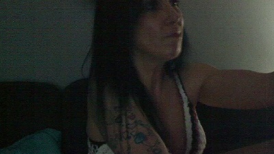 SoumiseTiCoeur live cam on Cam4