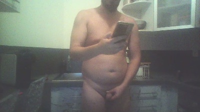 Soumislope9 live cam on Cam4