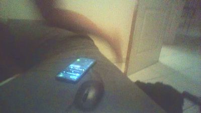 Soumislope9 live cam on Cam4