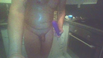 Soumislope9 live cam on Cam4