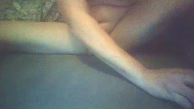Soumislope9 live cam on Cam4