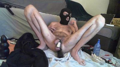 Sound378 live cam on Cam4