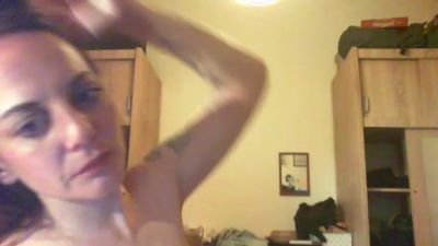 https://snapshots.xcdnpro.com/thumbnails/SoundElitez?s=/TsrBx1GVkmCEFWQJrLznnC6MZ8RLO8IYXBMgNFQ3Vk= Live Cam4 Model
