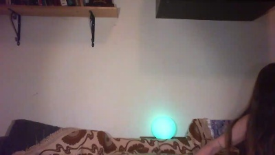 SoundElitez live cam on Cam4