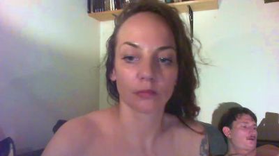 SoundElitez live cam on Cam4