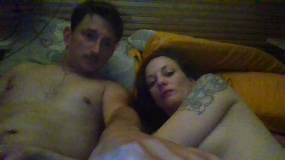 SoundElitez live cam on Cam4