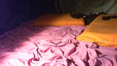 SoundElitez live cam on Cam4