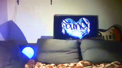 SoundElitez live cam on Cam4