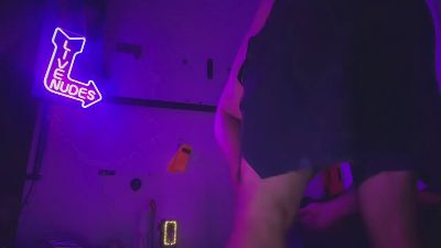 SouthSideFL954 live cam on Cam4