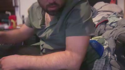 SouthSideFL954 live cam on Cam4