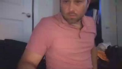 SouthSideFL954 live cam on Cam4