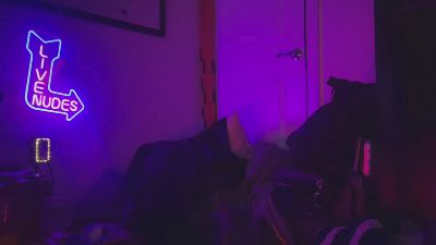 SouthSideFL954 live cam on Cam4