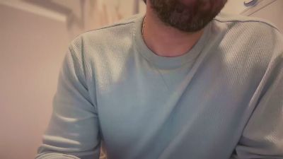 SouthSideFL954 live cam on Cam4