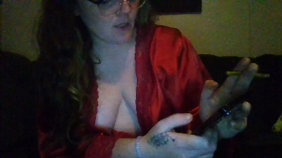 South_slut69 live cam on Cam4