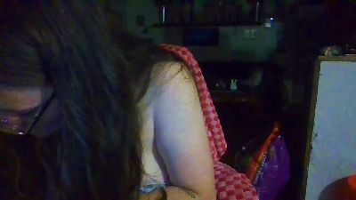 South_slut69 live cam on Cam4