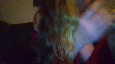 South_slut69 live cam on Cam4