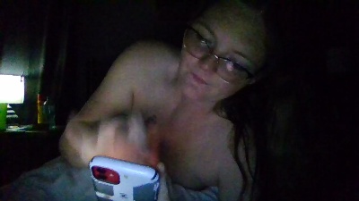 South_slut69 live cam on Cam4