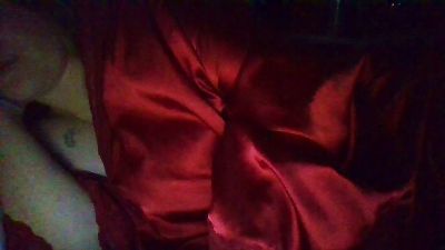 South_slut69 live cam on Cam4