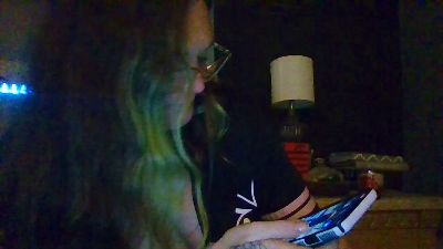 South_slut69 live cam on Cam4