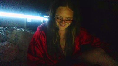 South_slut69 live cam on Cam4