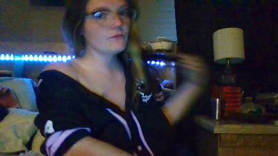 South_slut69 live cam on Cam4