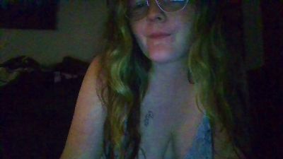 South_slut69 live cam on Cam4