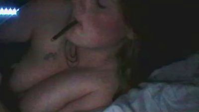 South_slut69 live cam on Cam4