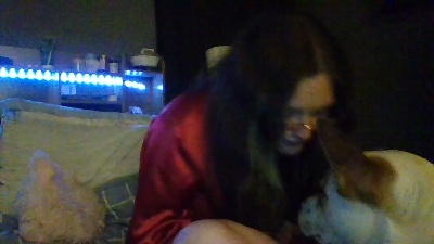 South_slut69 live cam on Cam4