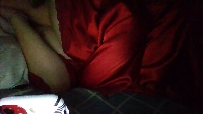 South_slut69 live cam on Cam4