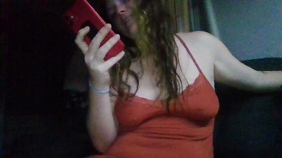 South_slut69 live cam on Cam4