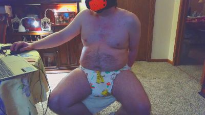 SouthburbsChi live cam on Cam4