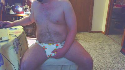 SouthburbsChi live cam on Cam4