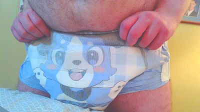 SouthburbsChi live cam on Cam4