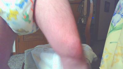 SouthburbsChi live cam on Cam4