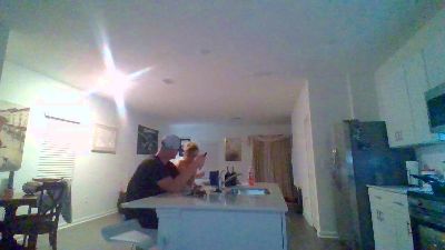 SouthernHarley live cam on Cam4