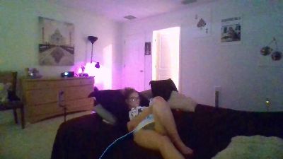 SouthernHarley live cam on Cam4