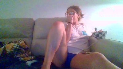 SouthernHarley live cam on Cam4