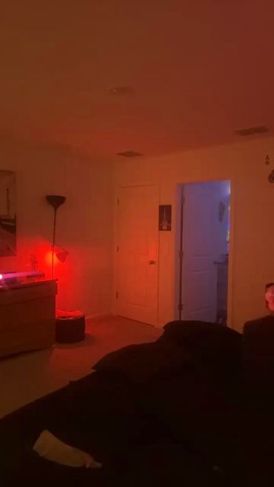 SouthernHarley live cam on Cam4