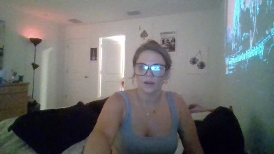 SouthernHarley live cam on Cam4