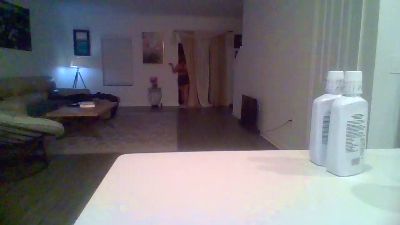 SouthernHarley live cam on Cam4