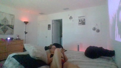 SouthernHarley live cam on Cam4