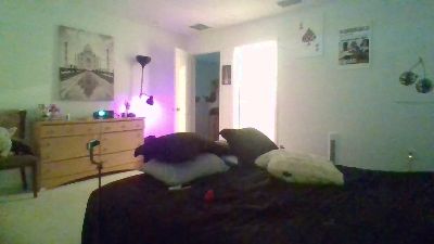SouthernHarley live cam on Cam4