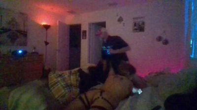 SouthernHarley live cam on Cam4