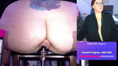 Southern_Elle live cam on Cam4